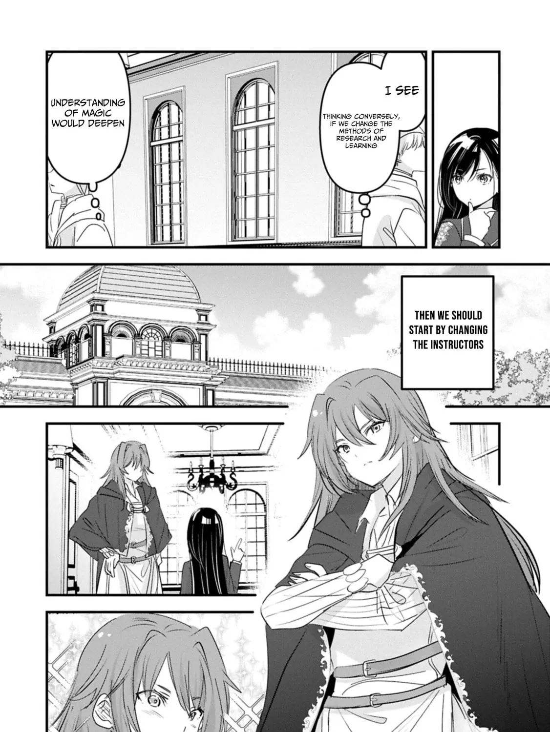 Isekai Ten