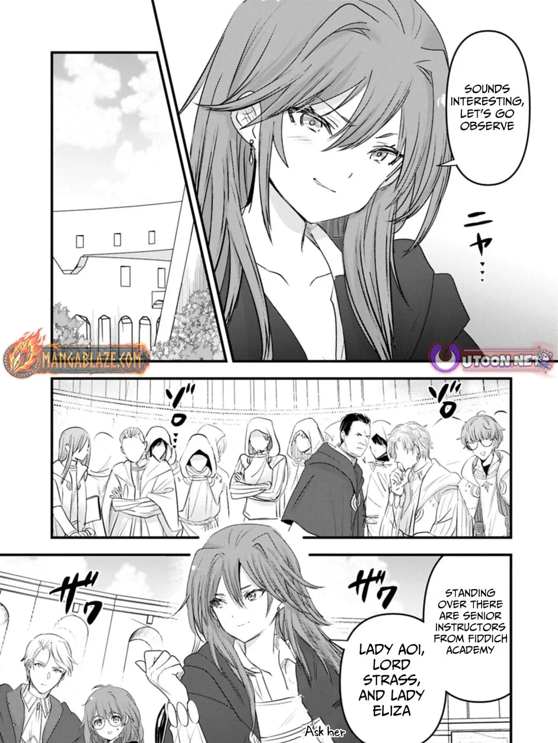 Isekai Ten