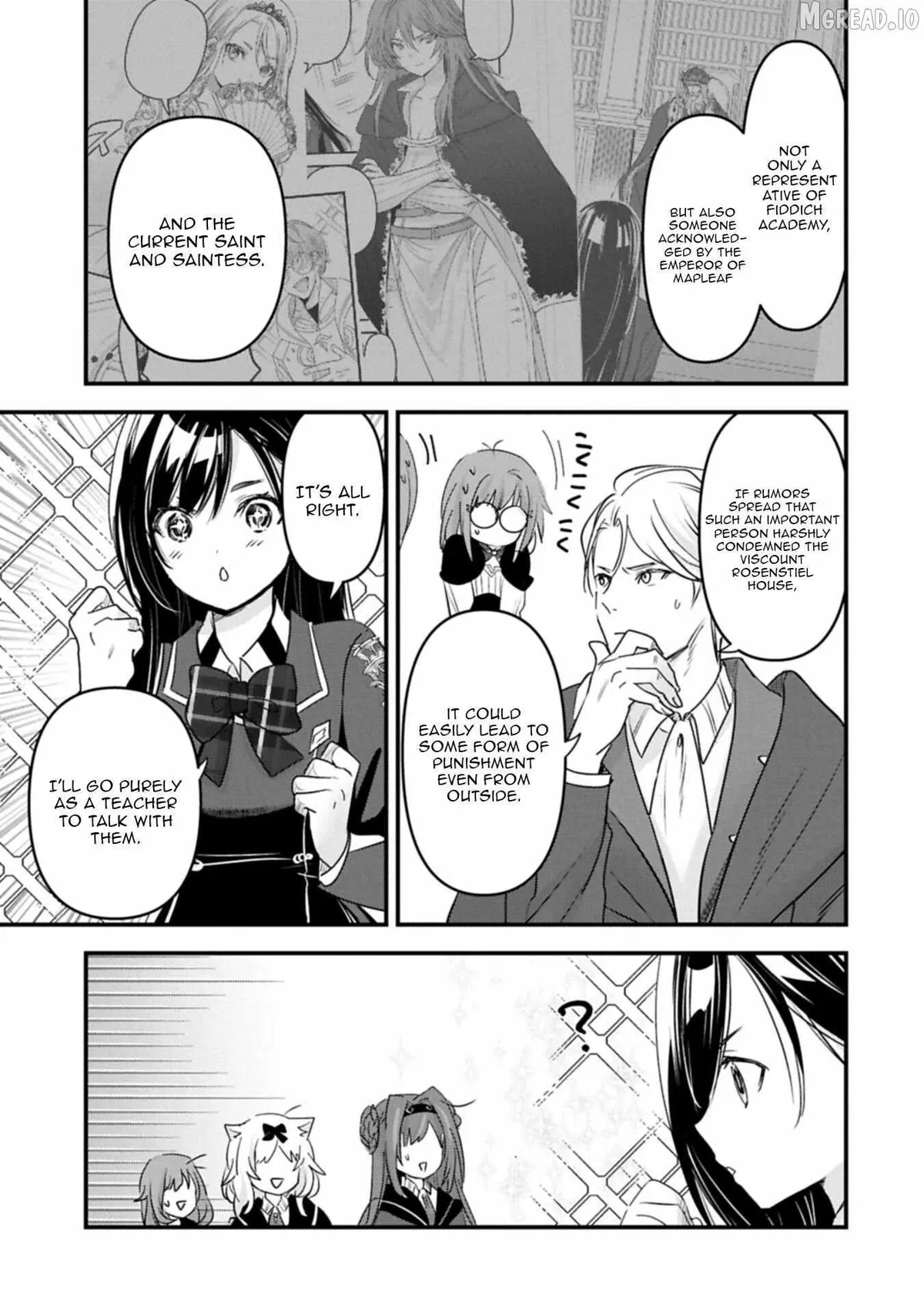 Isekai Ten