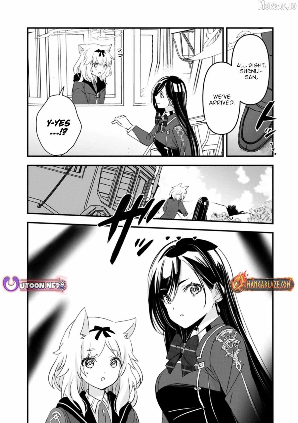 Isekai Ten