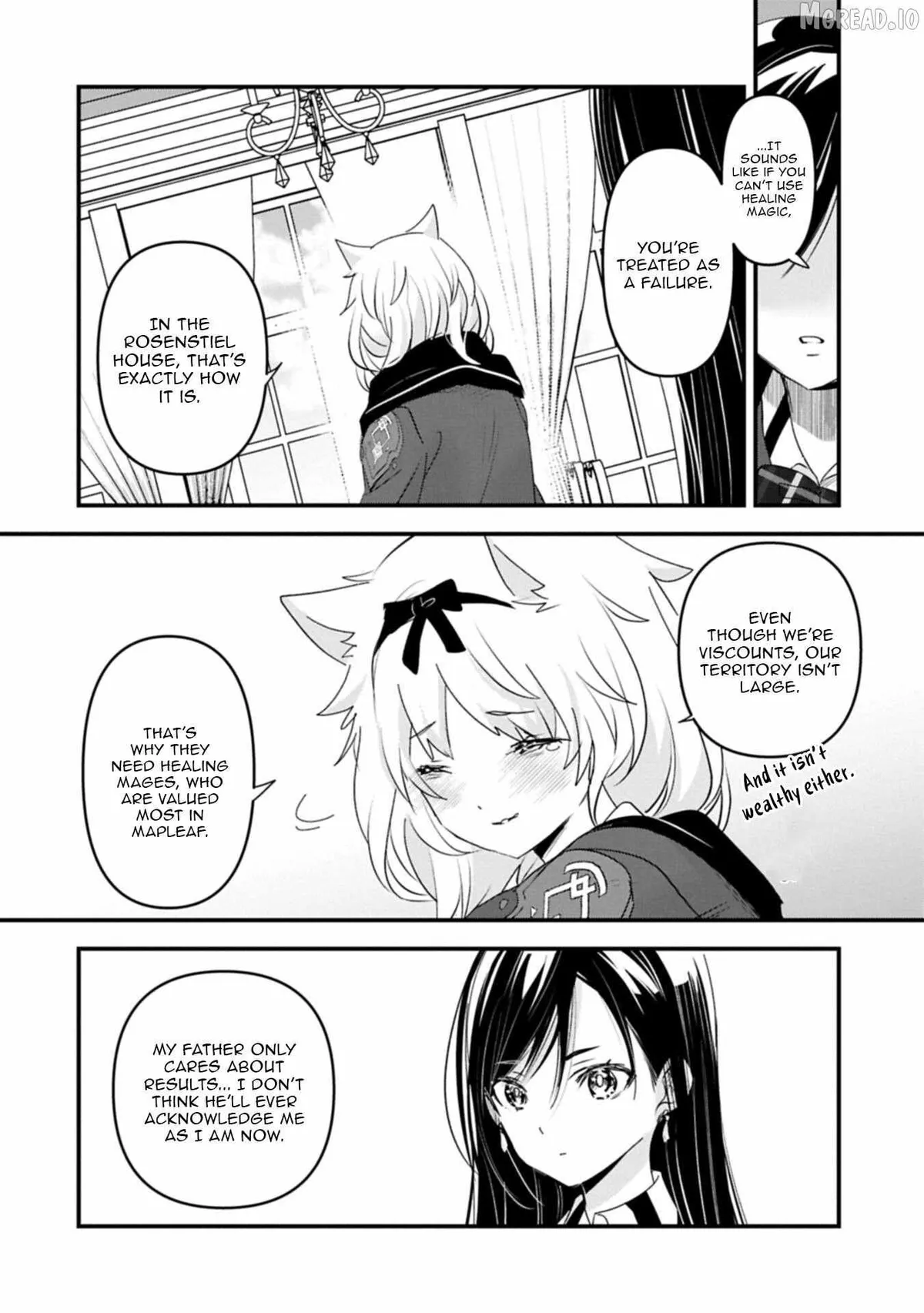 Isekai Ten