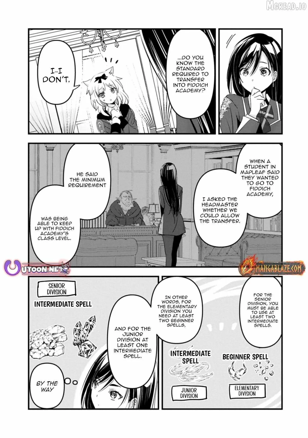 Isekai Ten
