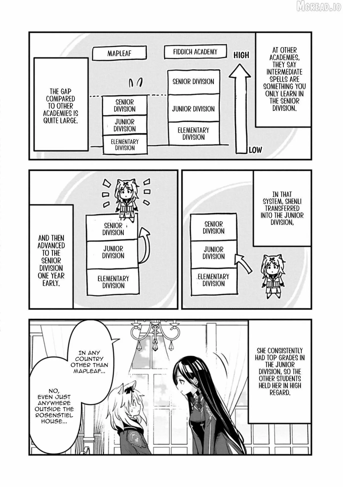 Isekai Ten