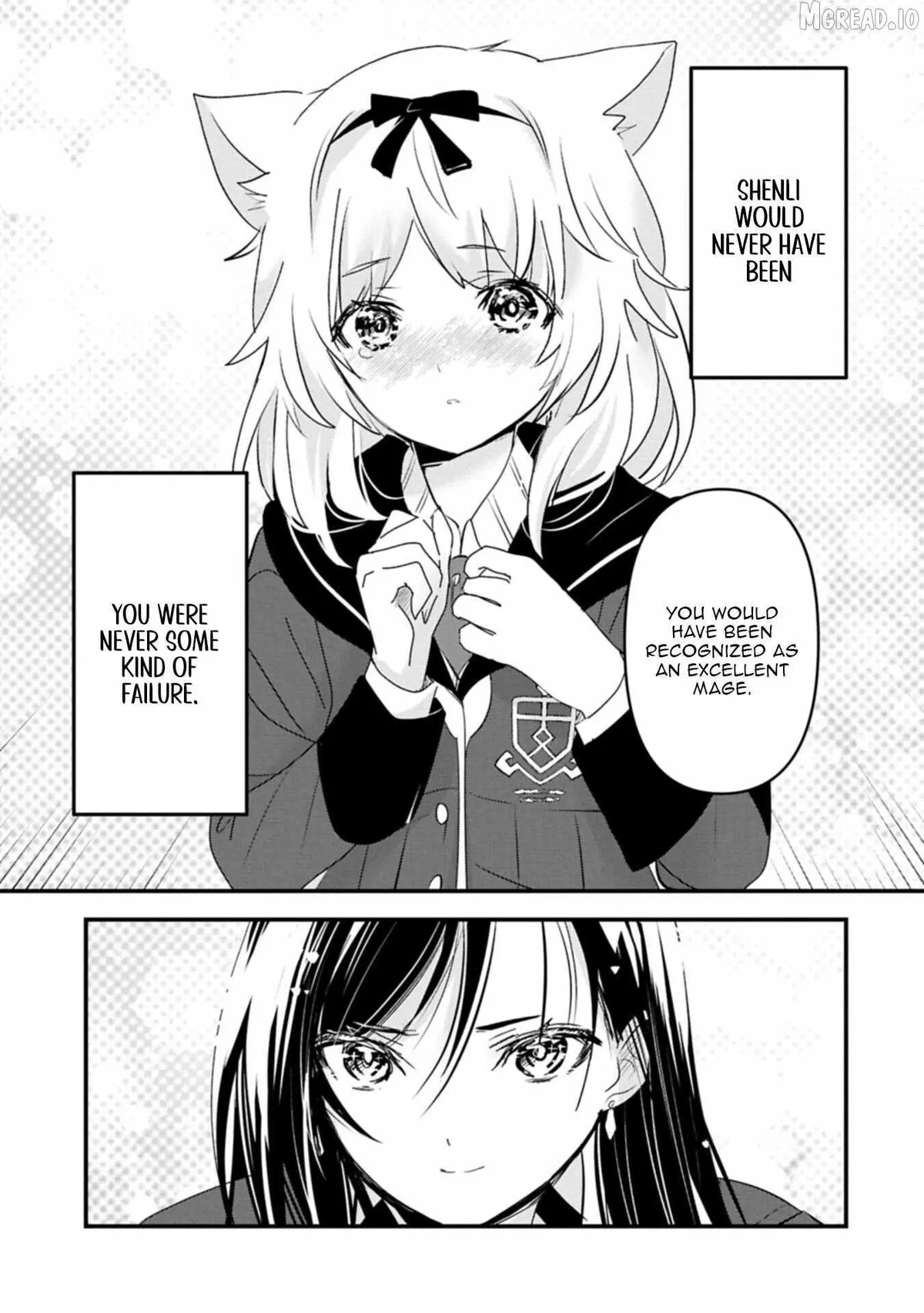 Isekai Ten