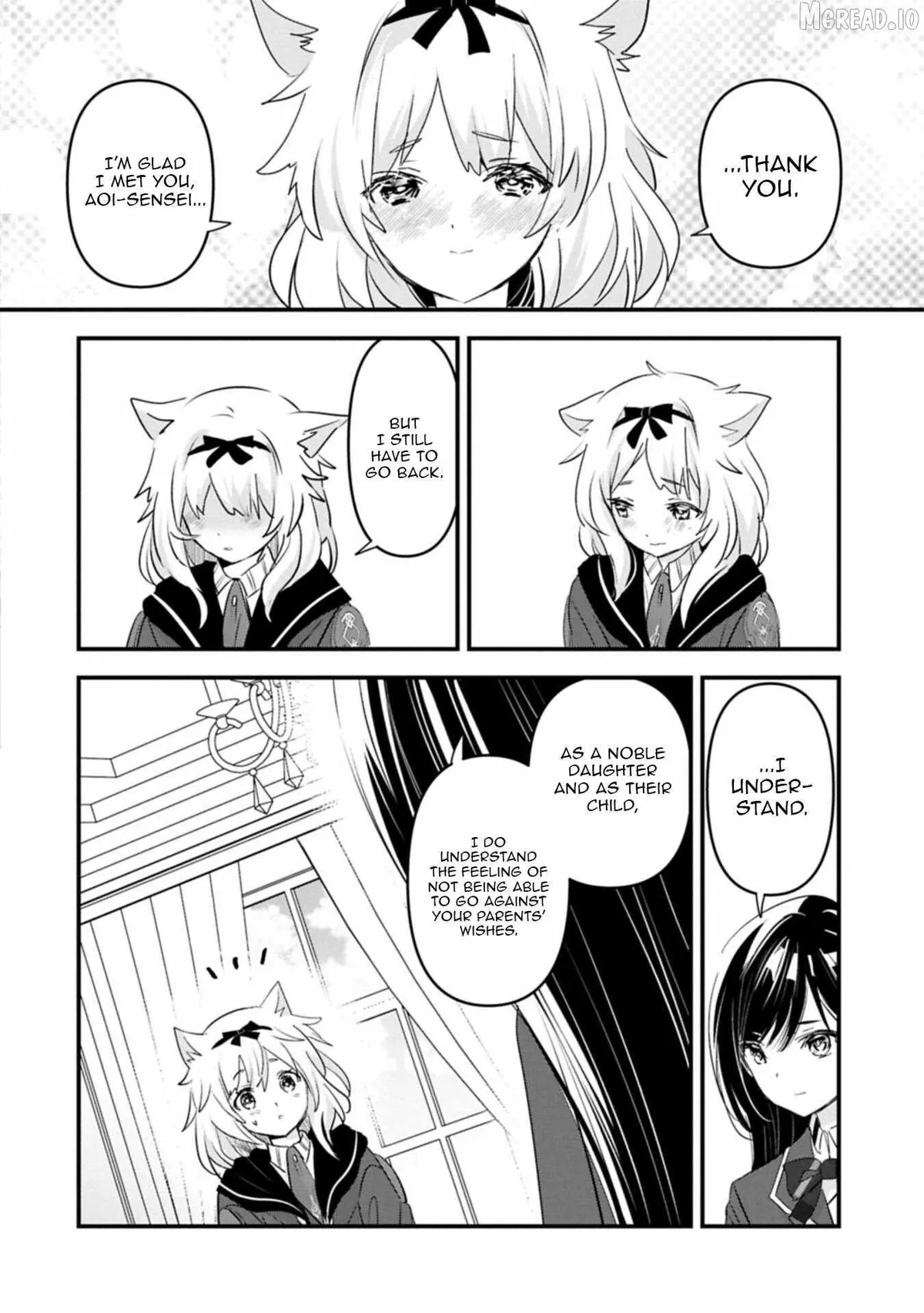 Isekai Ten