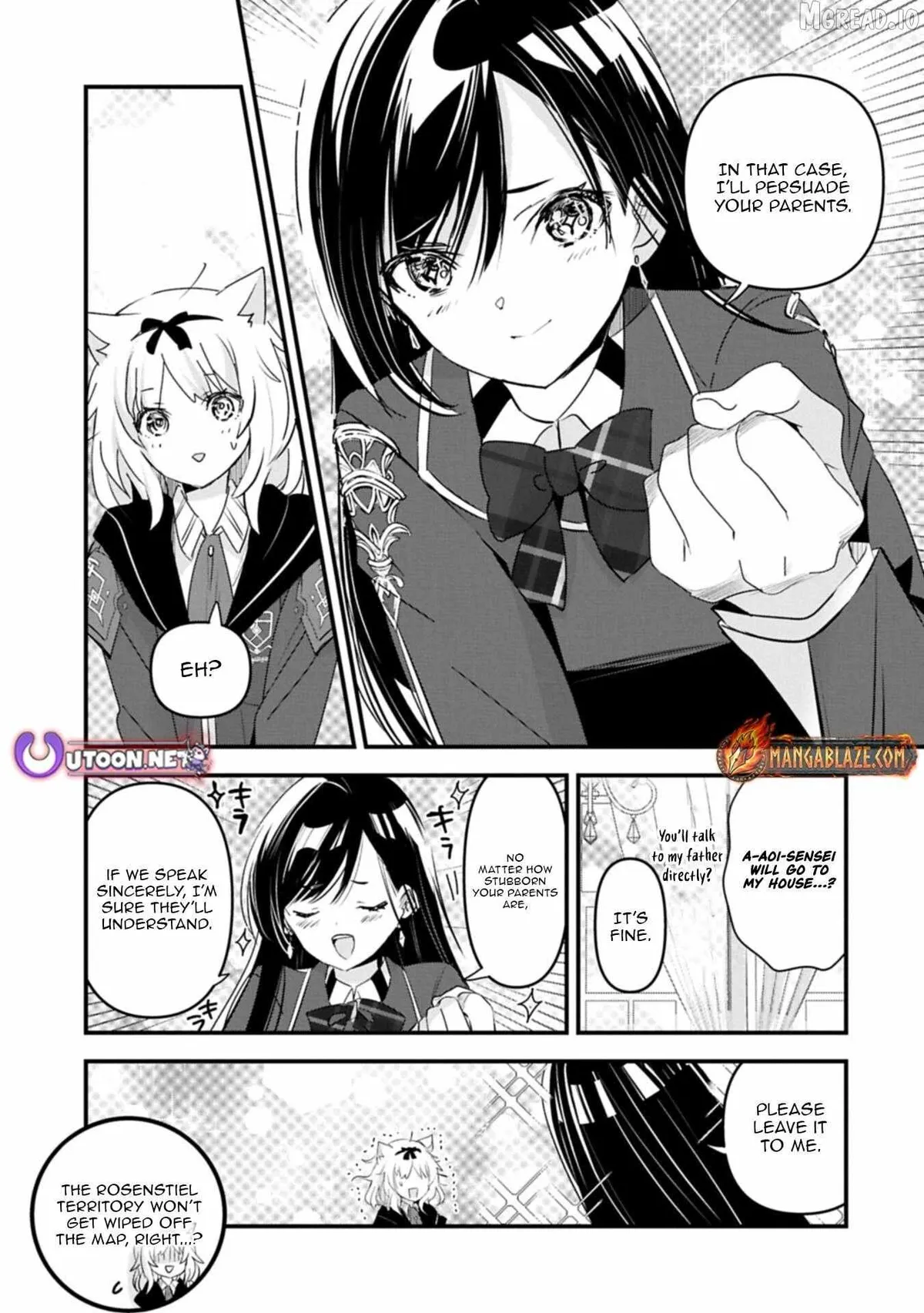Isekai Ten