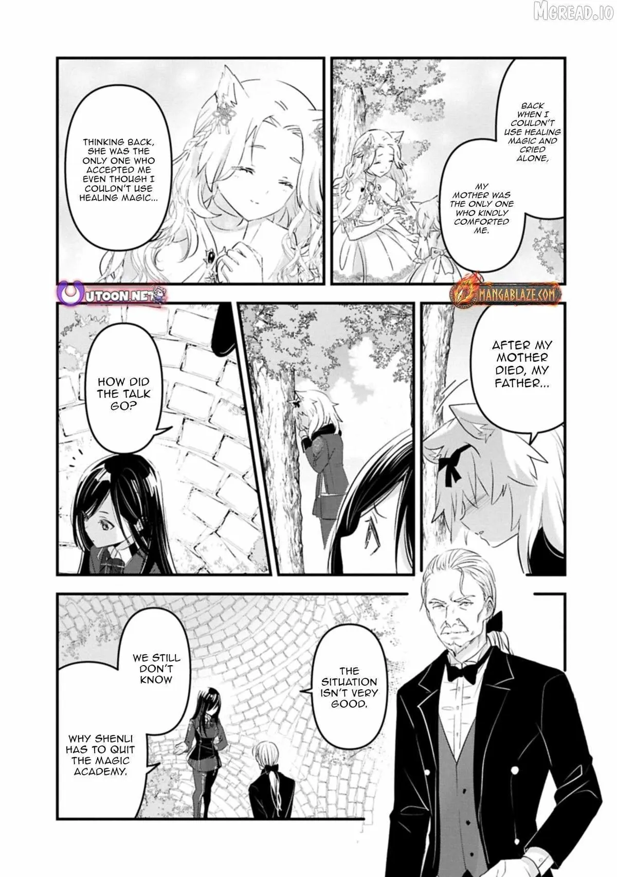 Isekai Ten