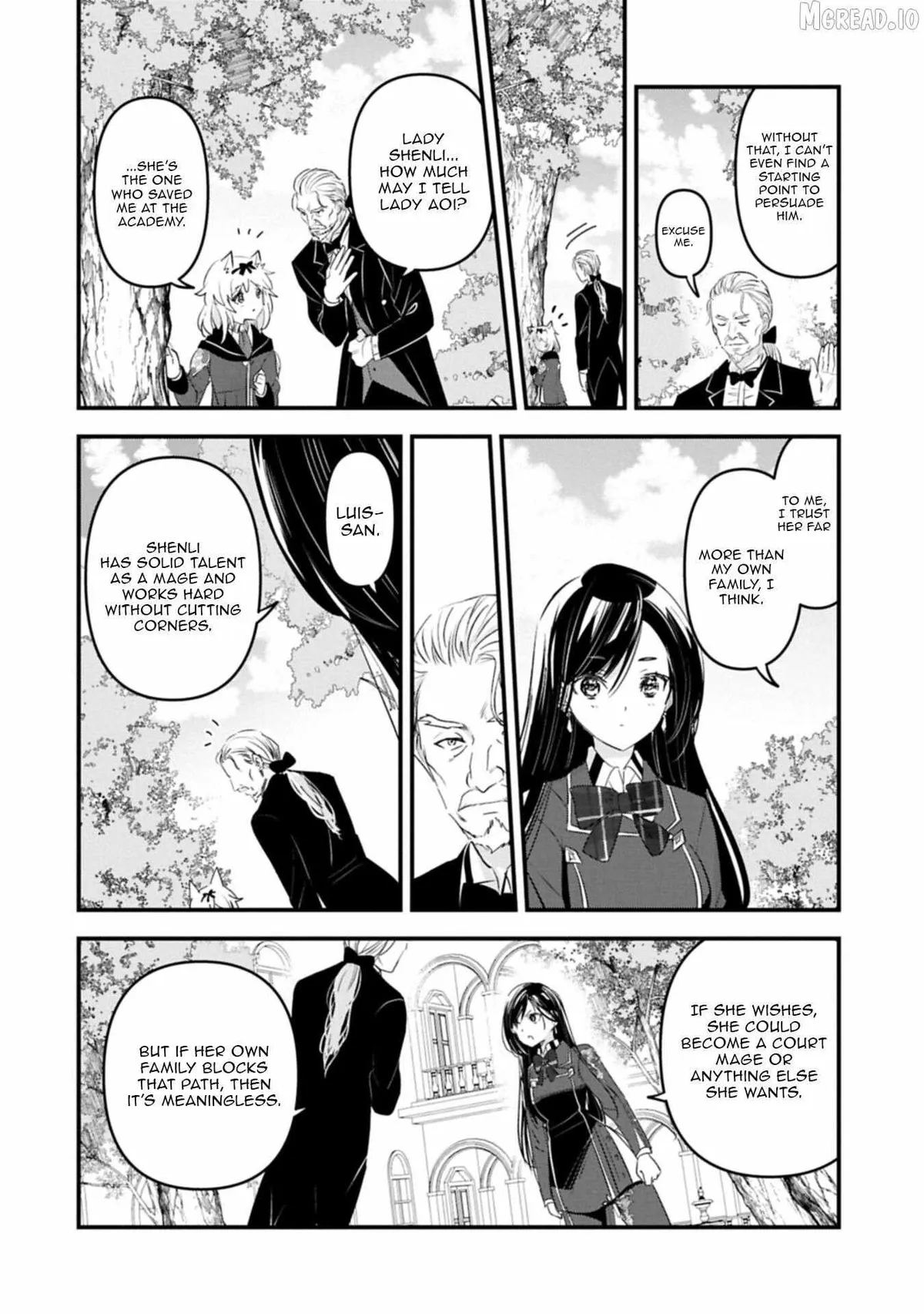 Isekai Ten