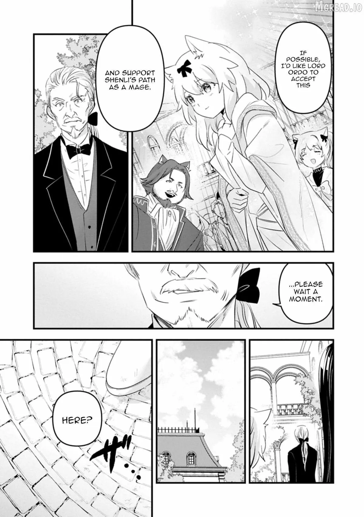 Isekai Ten