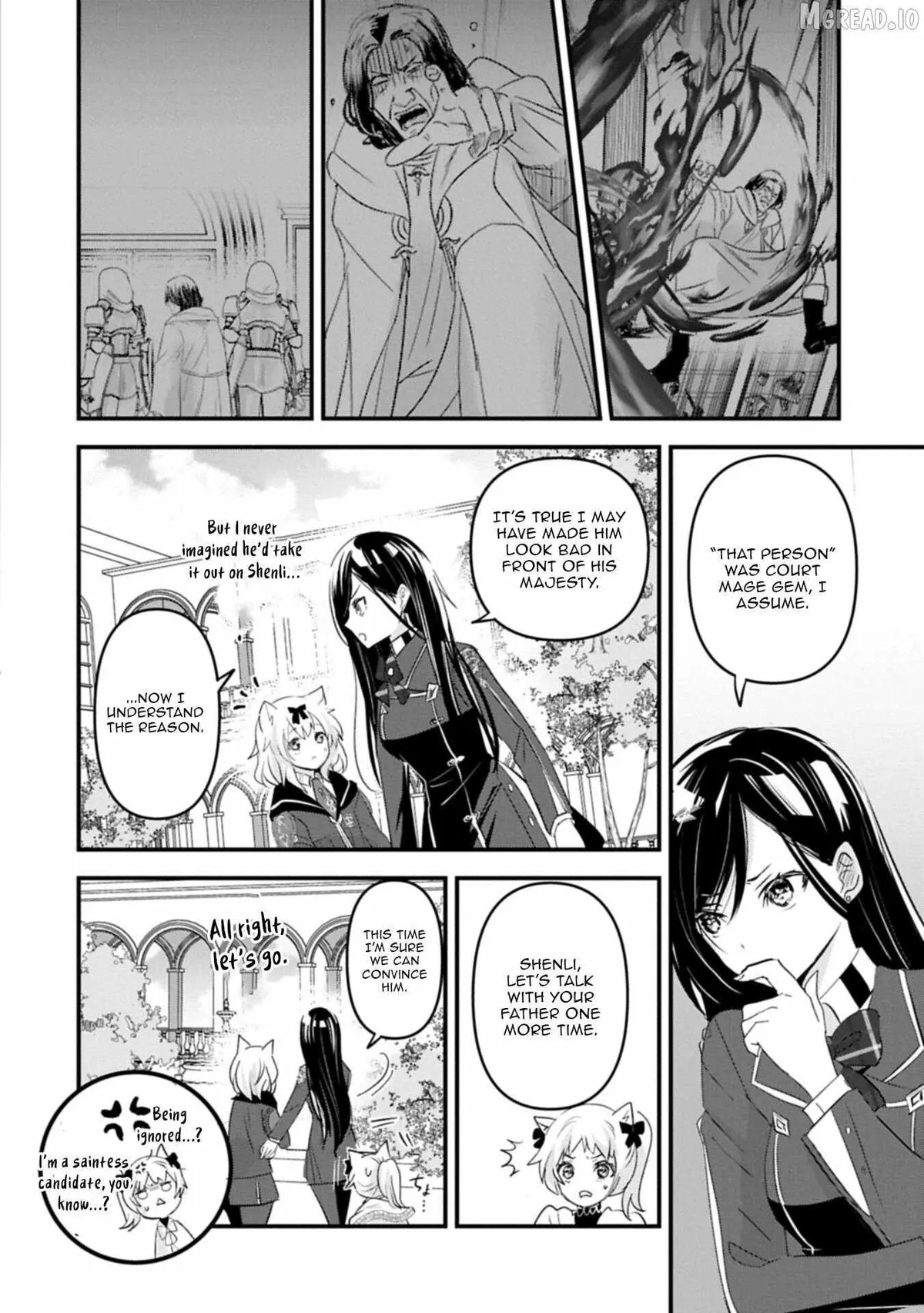 Isekai Ten