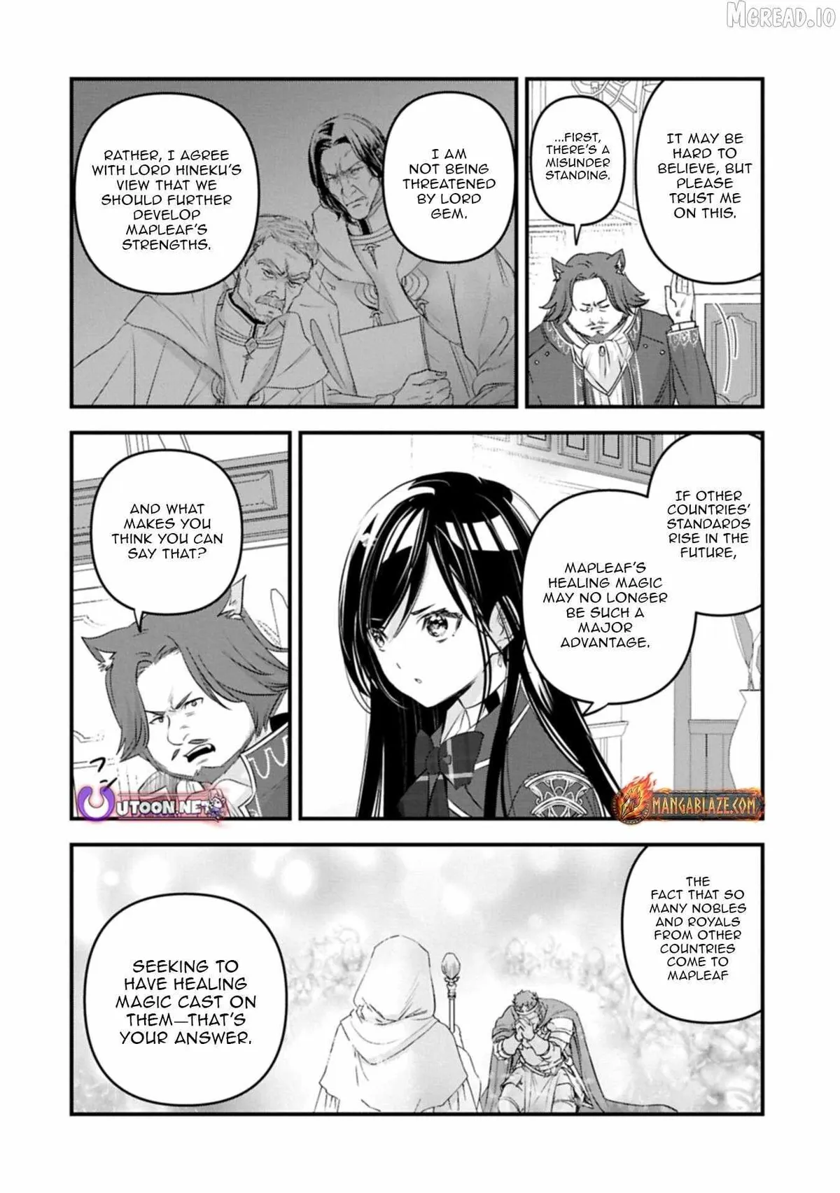 Isekai Ten