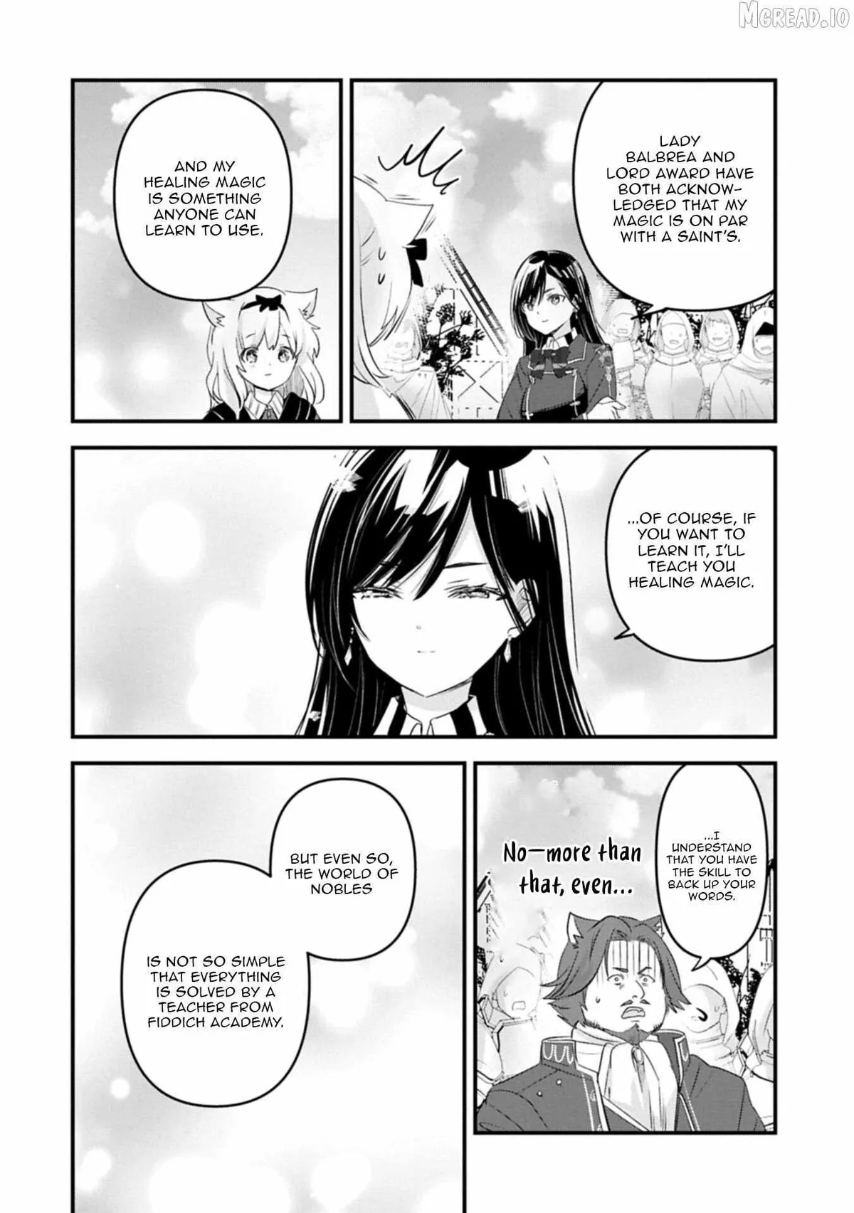 Isekai Ten