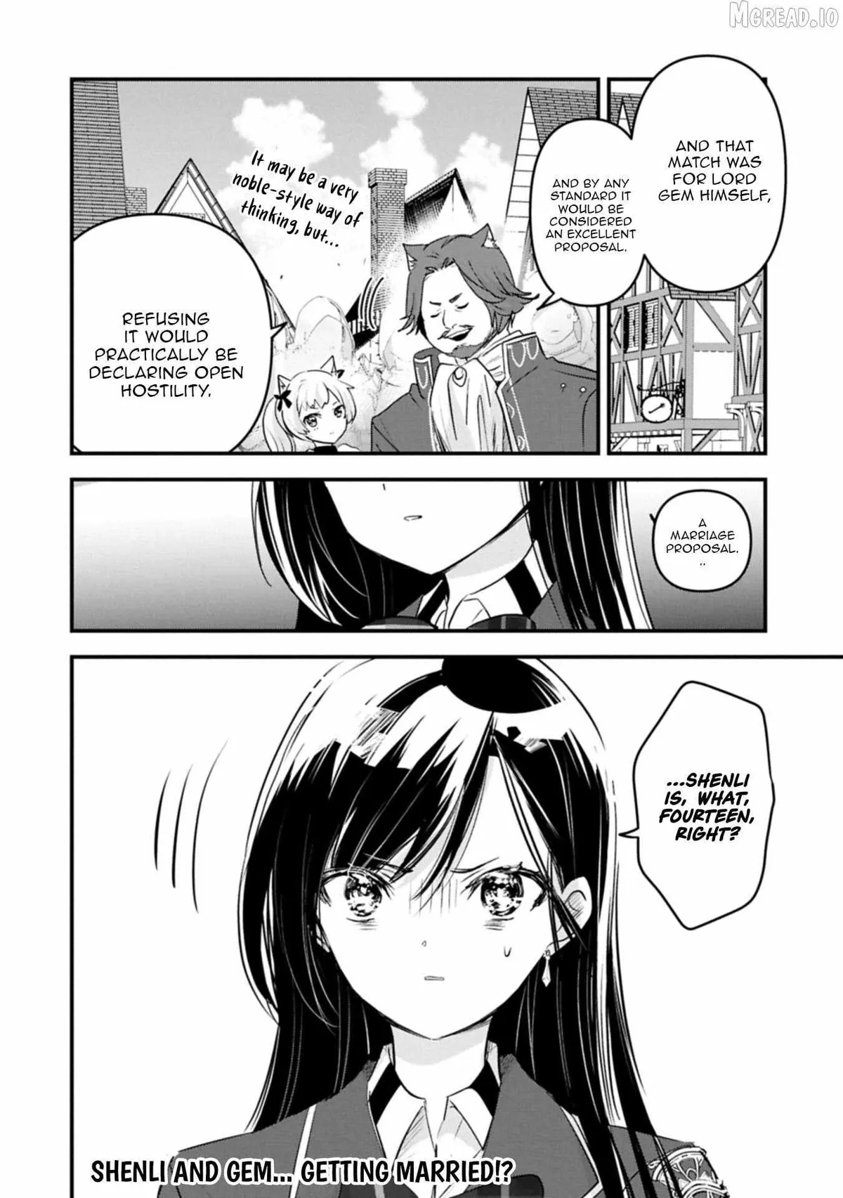 Isekai Ten