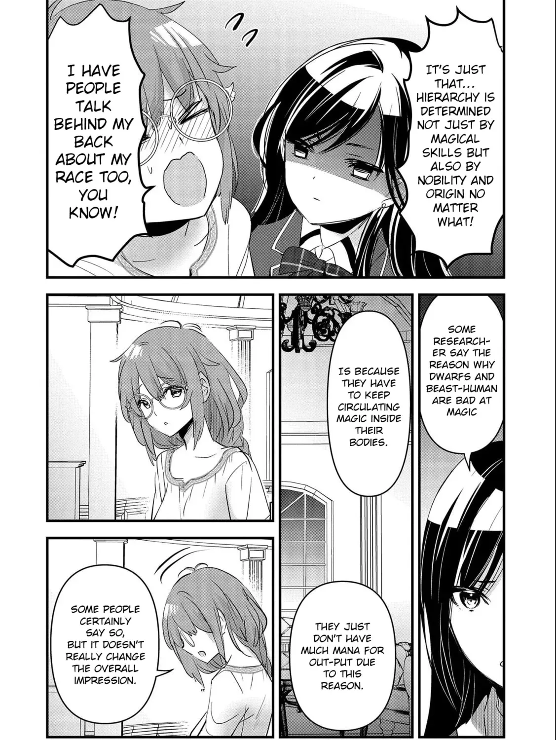 Isekai Ten