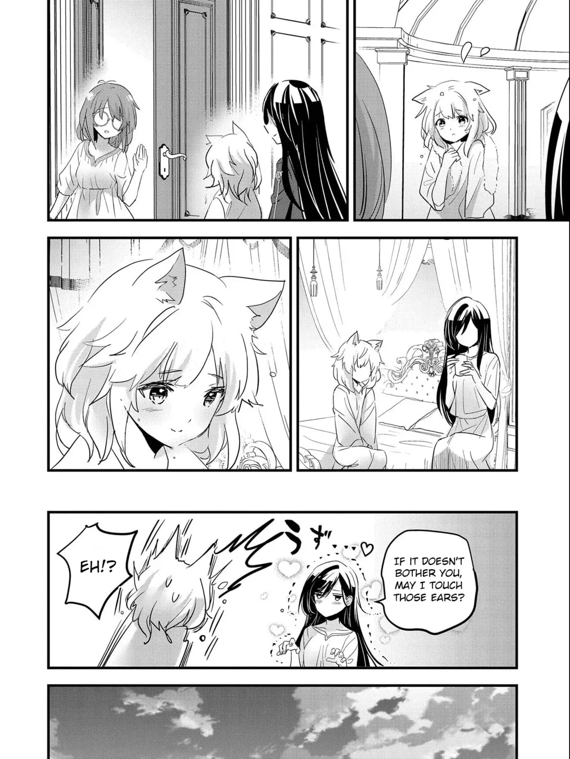 Isekai Ten