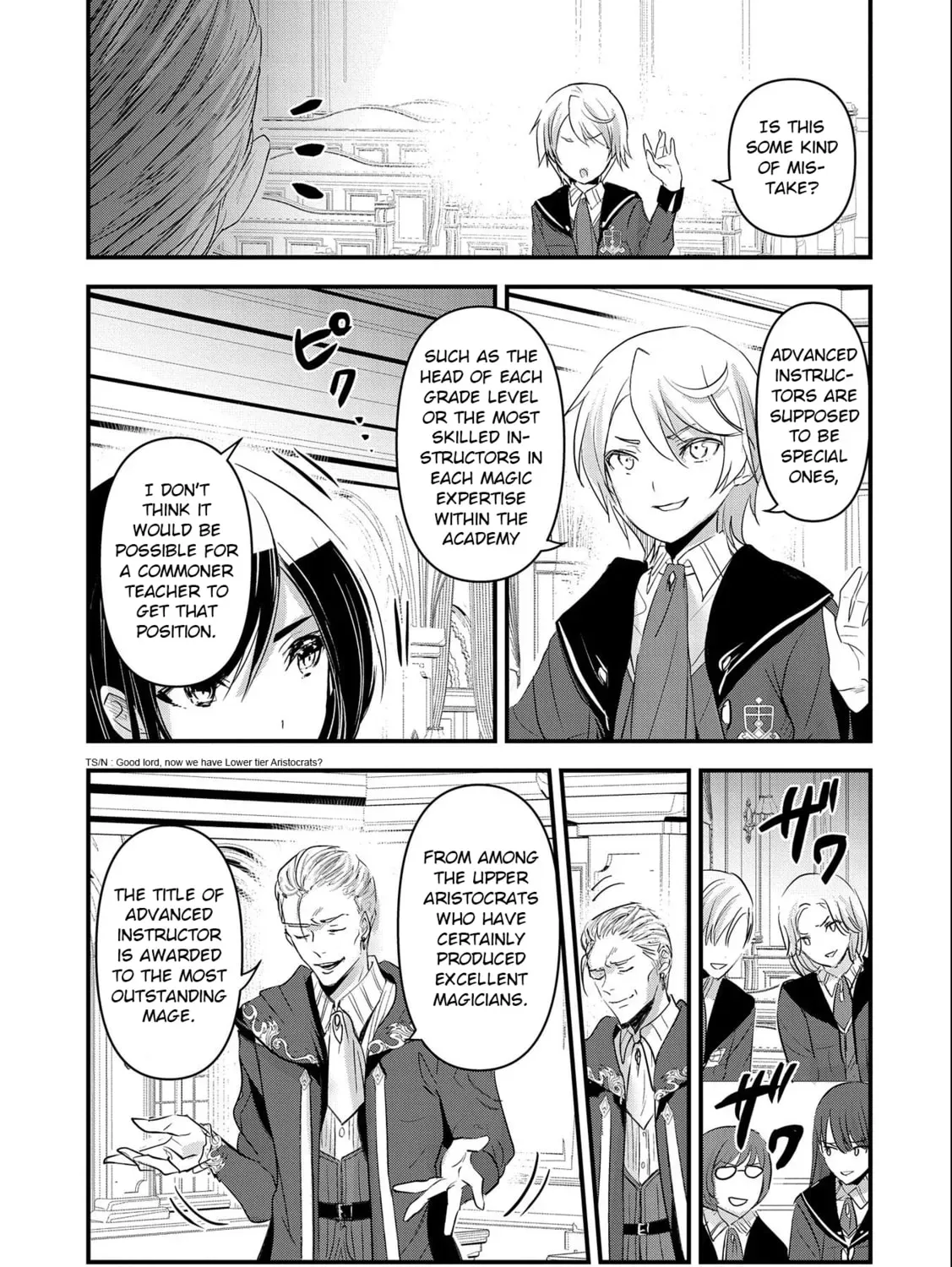 Isekai Ten
