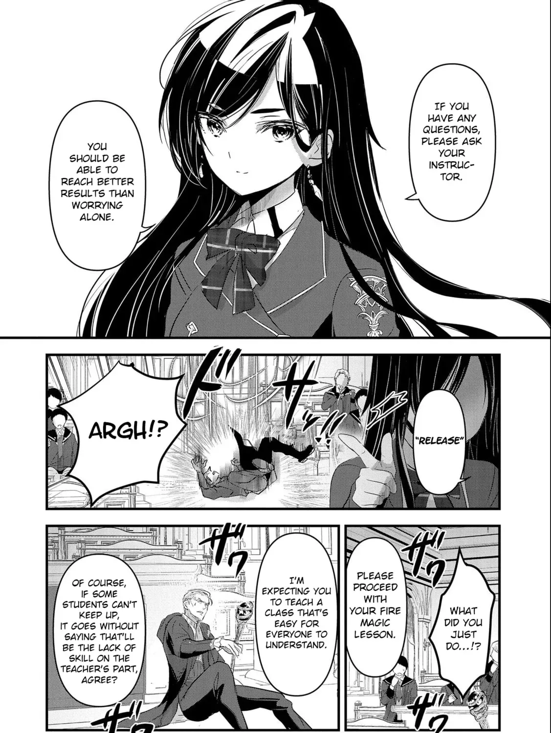 Isekai Ten