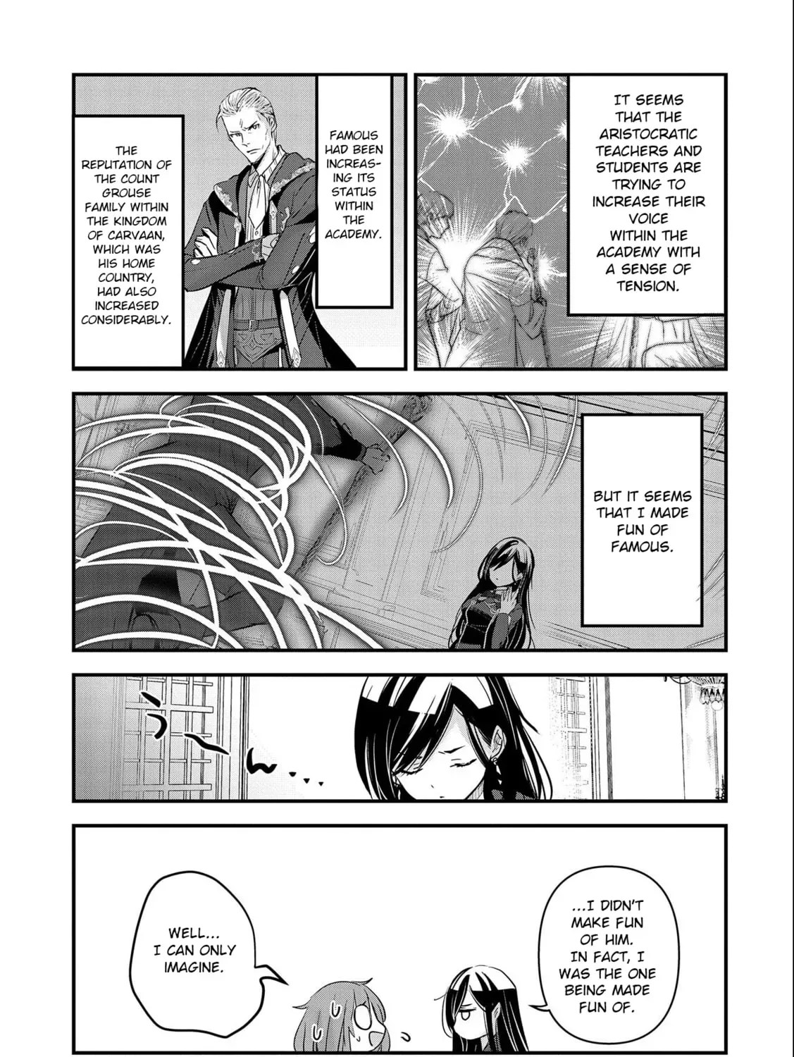 Isekai Ten
