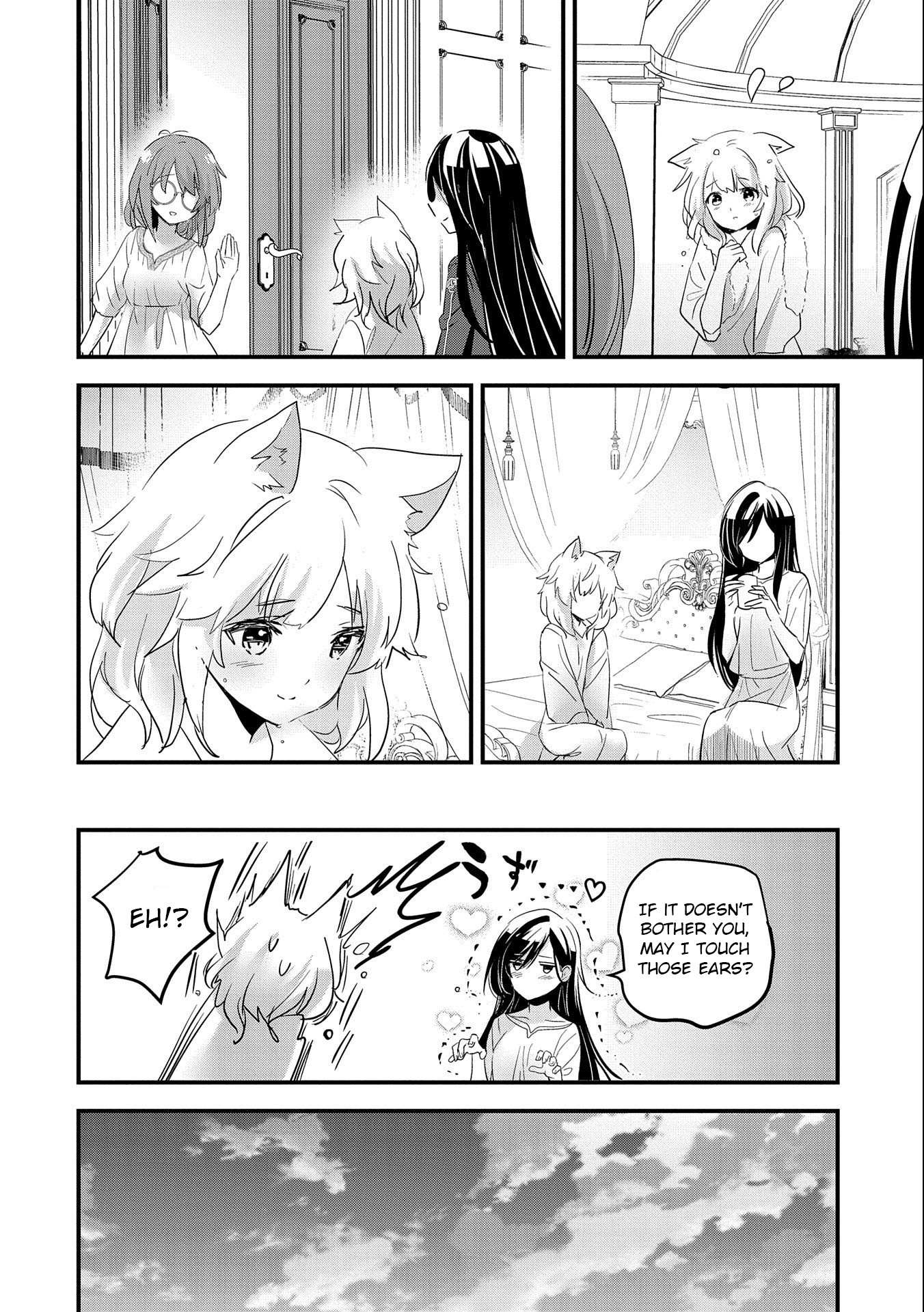 Isekai Ten