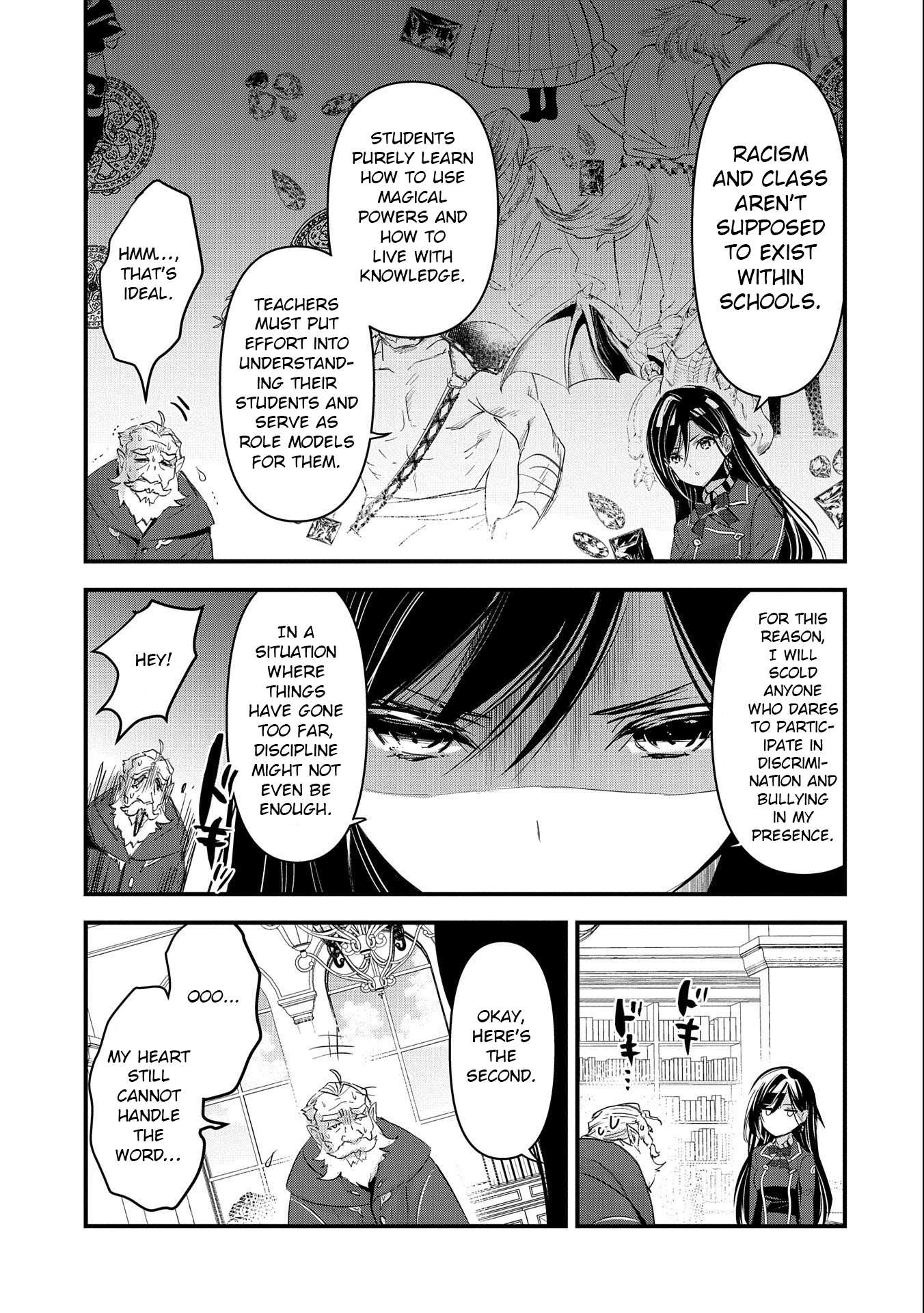 Isekai Ten