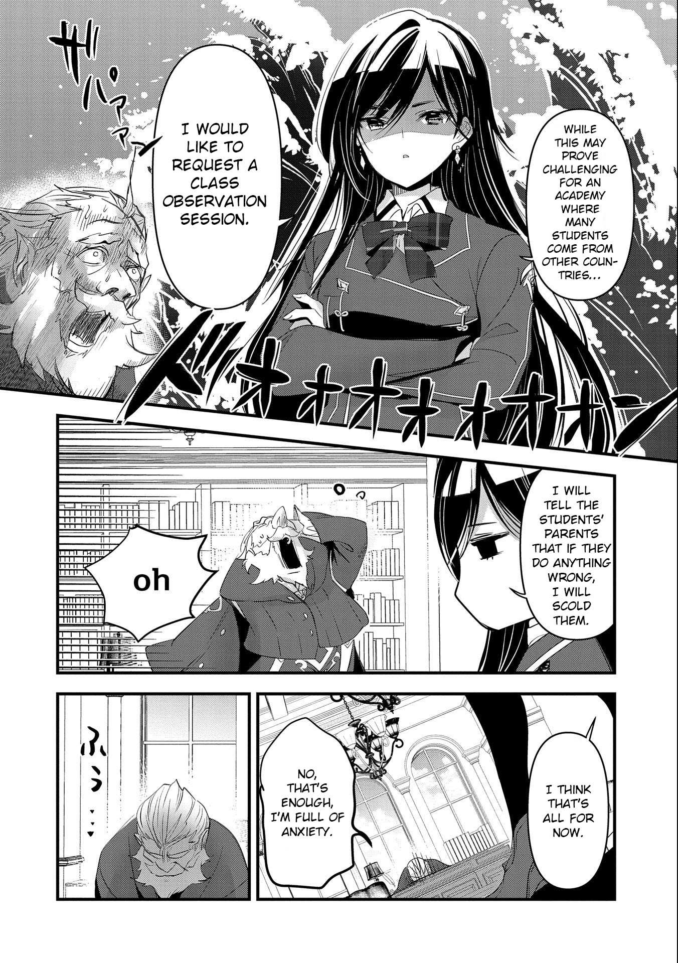 Isekai Ten