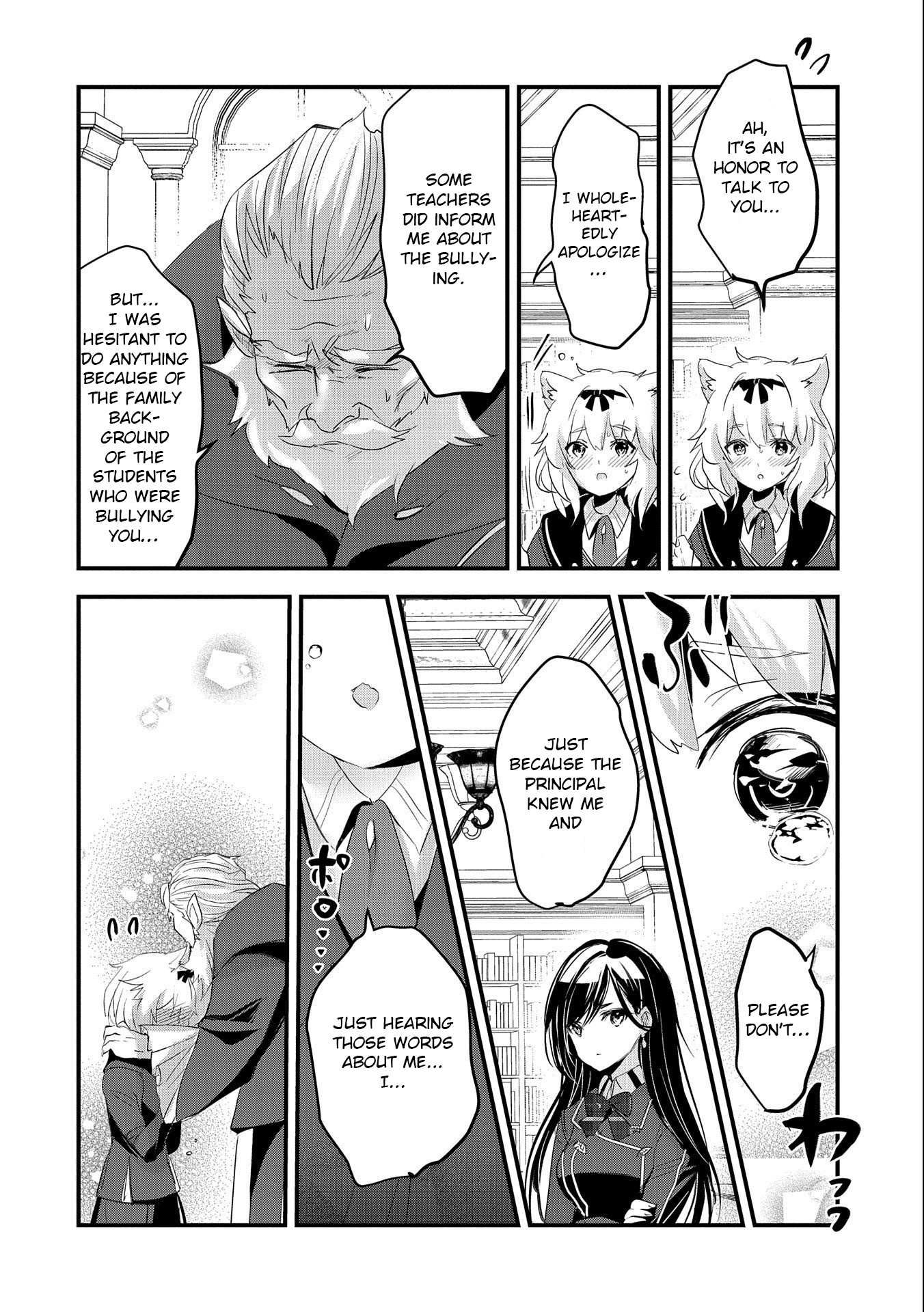 Isekai Ten