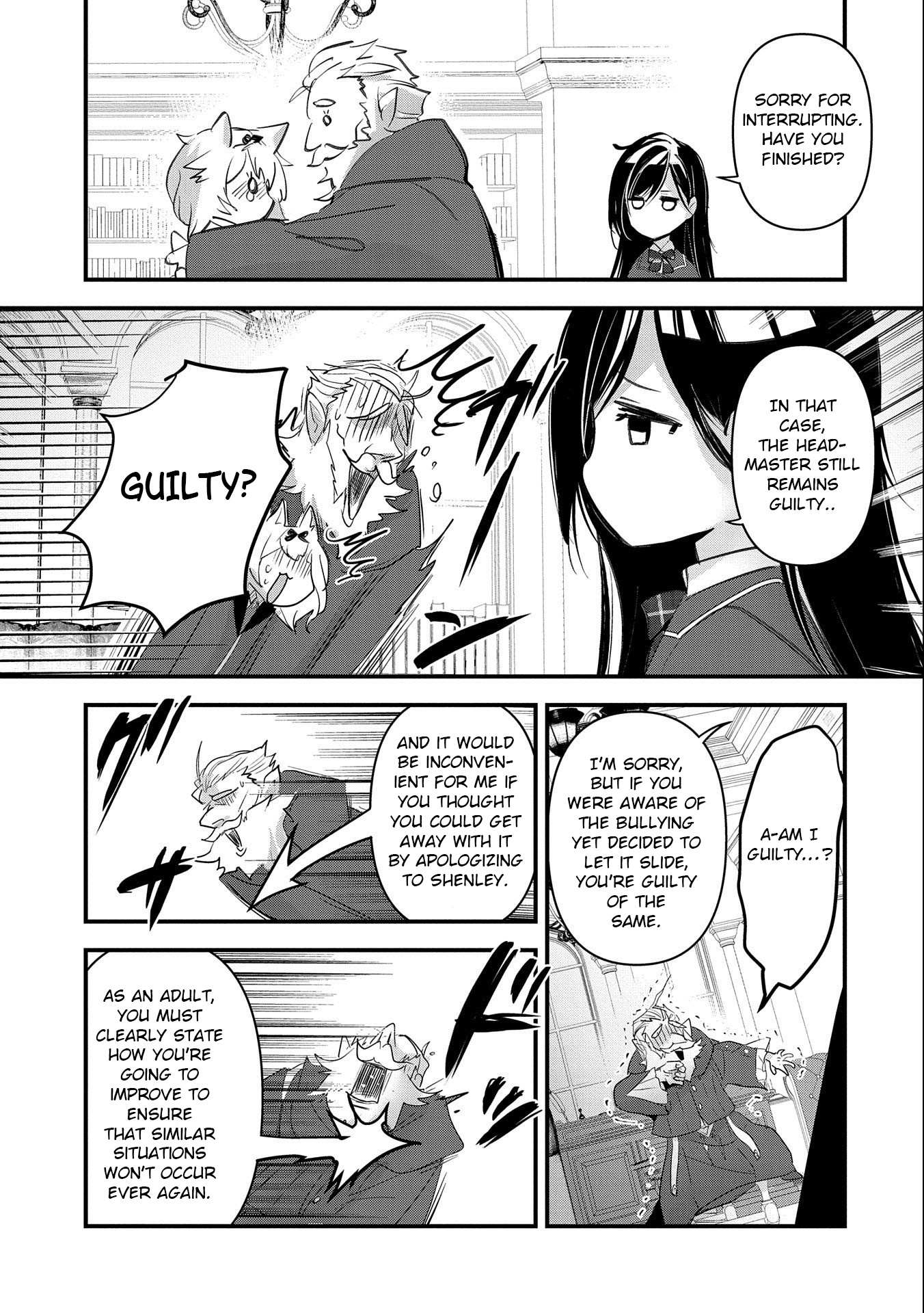 Isekai Ten