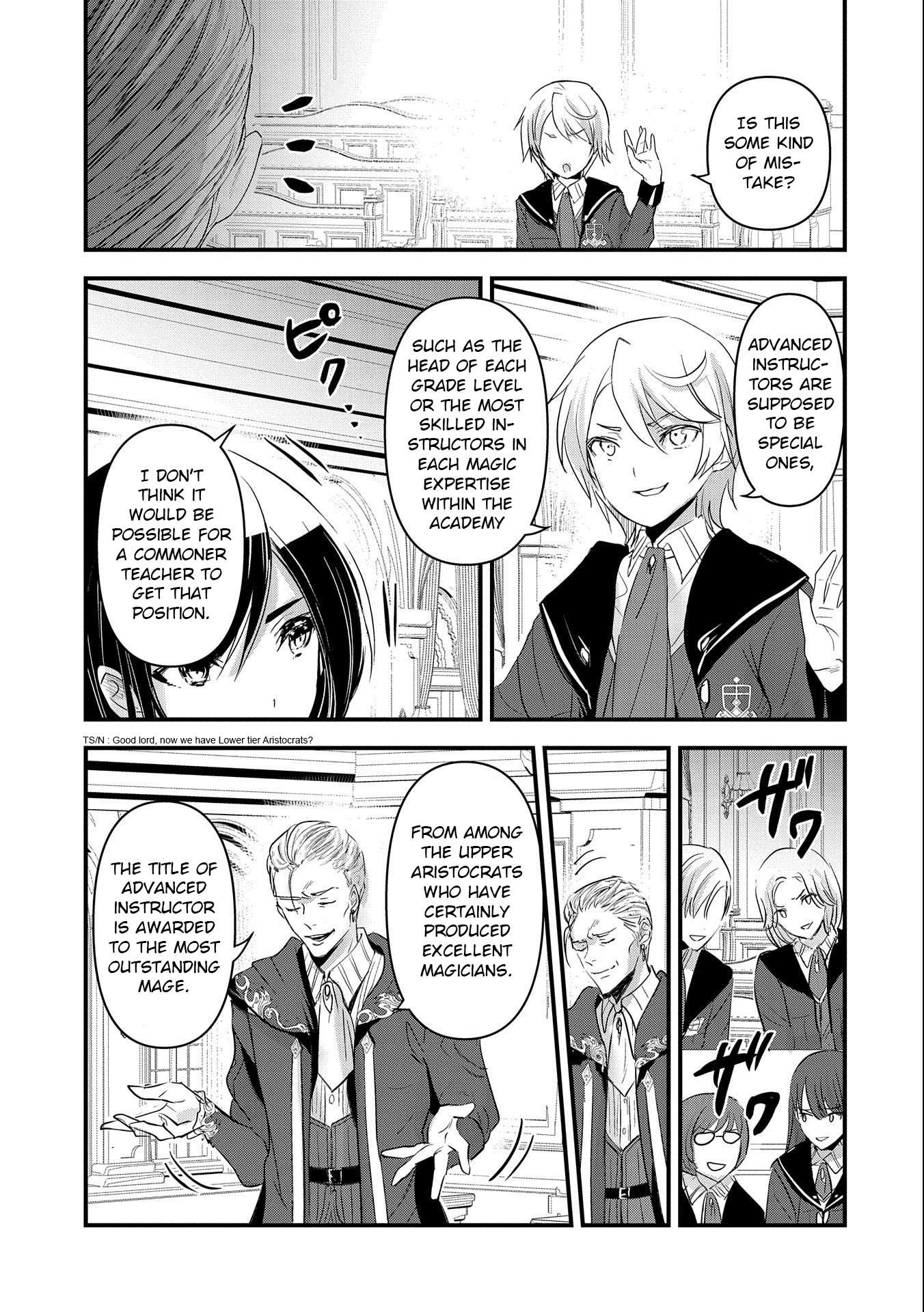 Isekai Ten