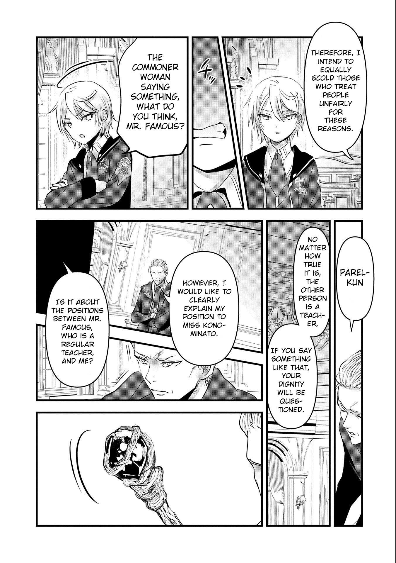 Isekai Ten