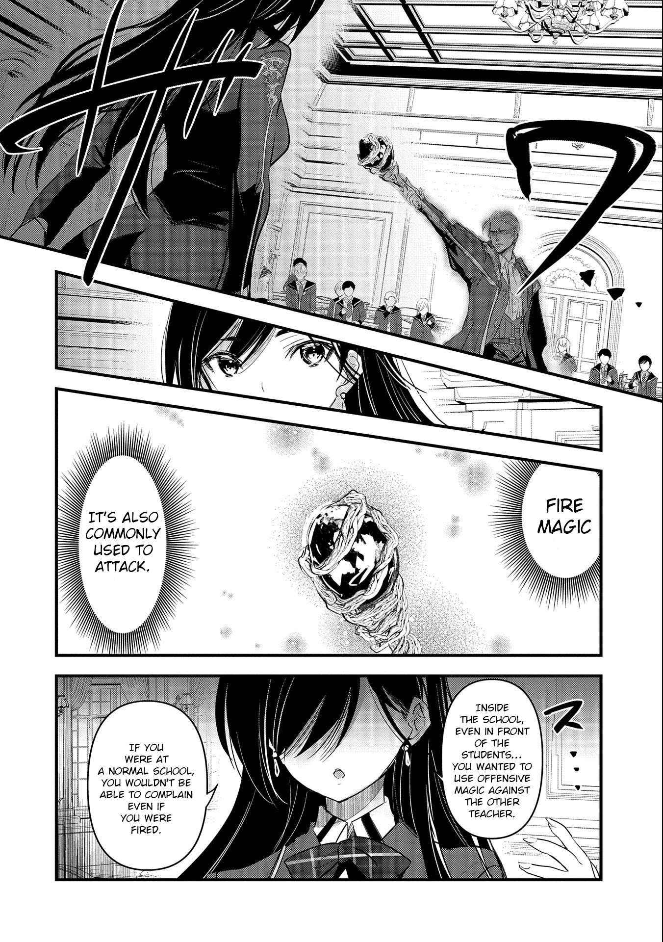 Isekai Ten