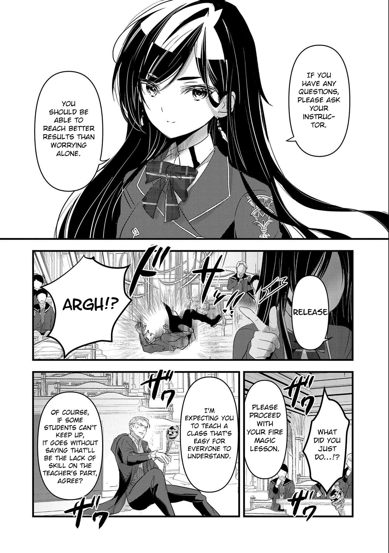 Isekai Ten