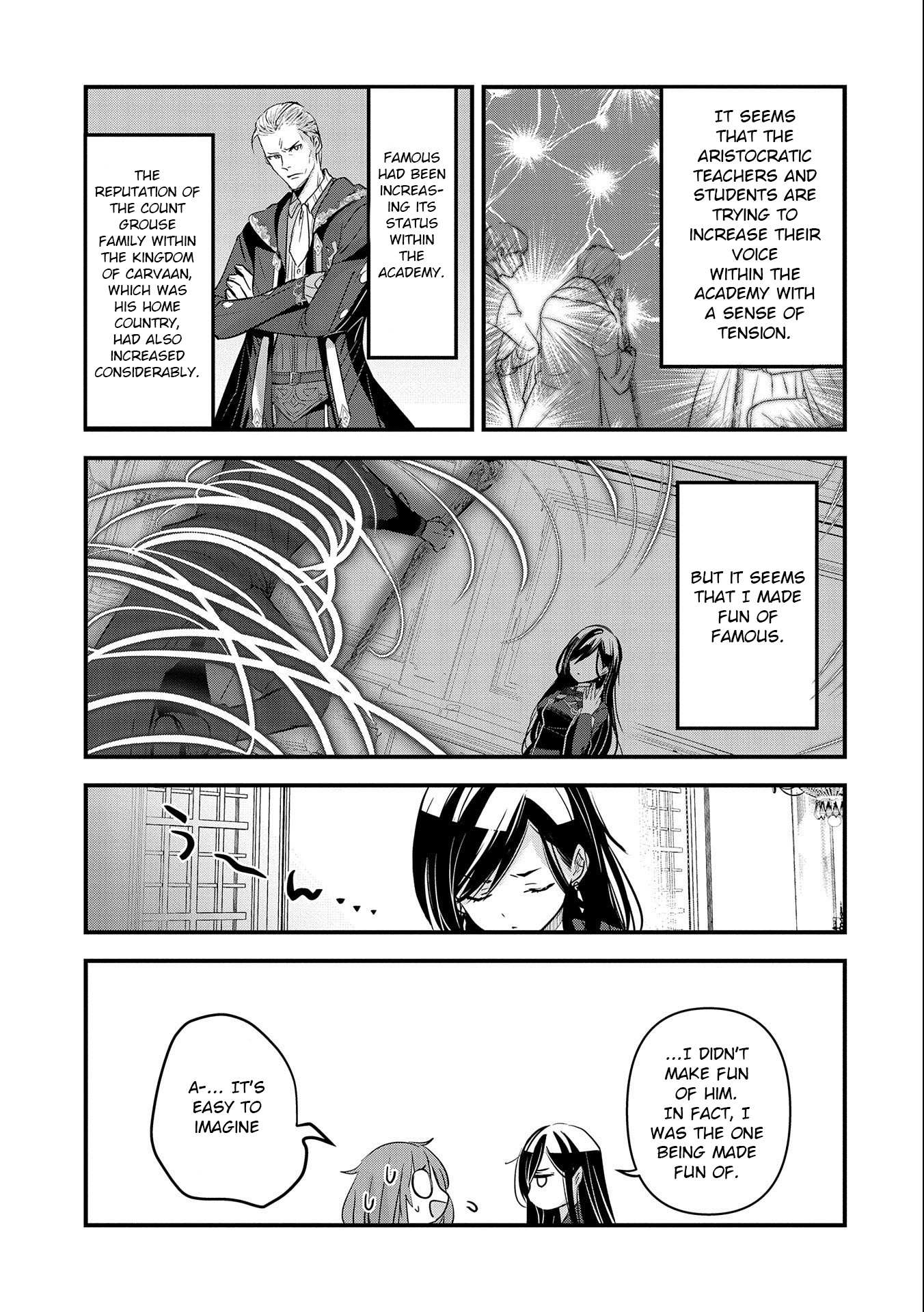 Isekai Ten