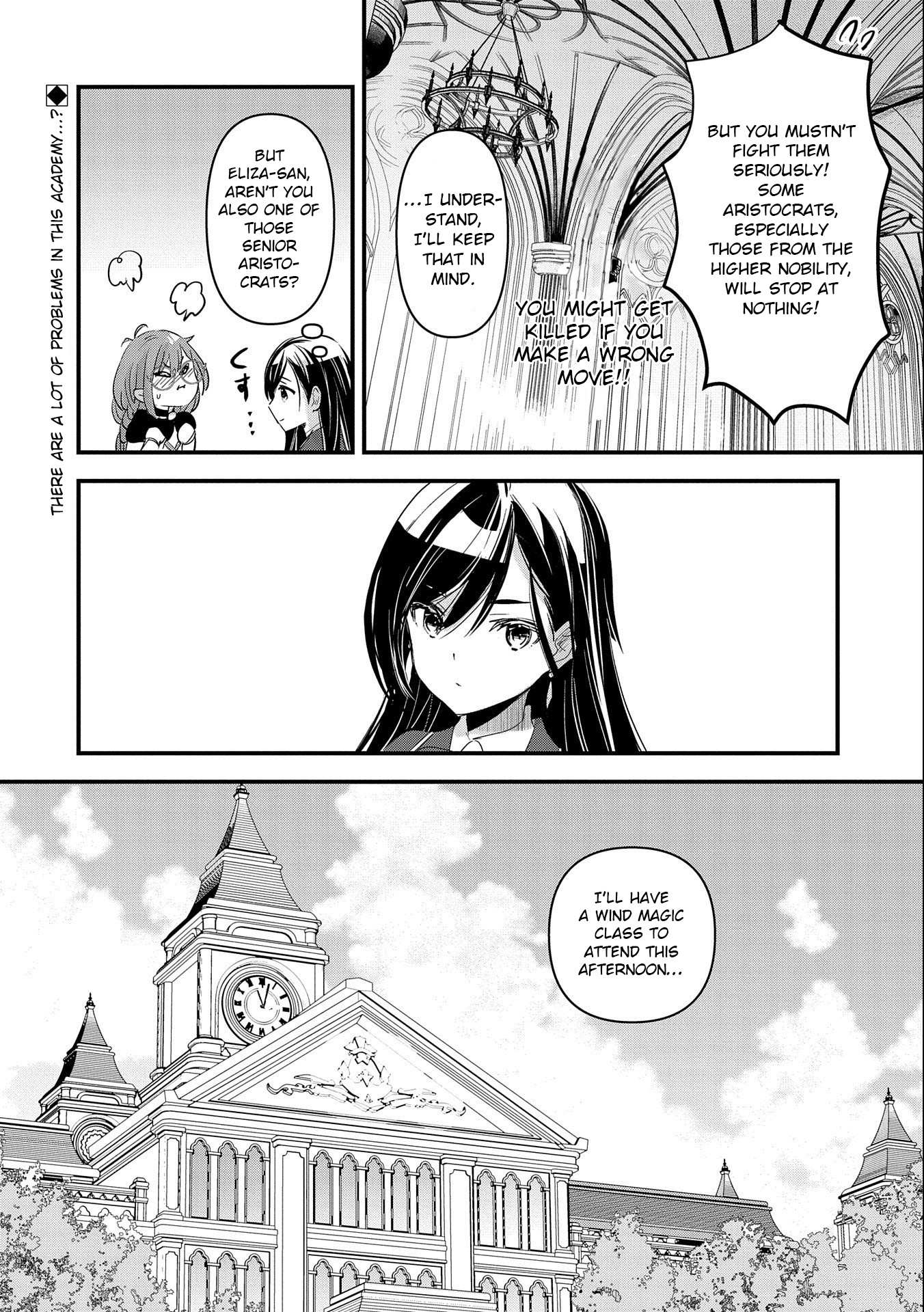 Isekai Ten