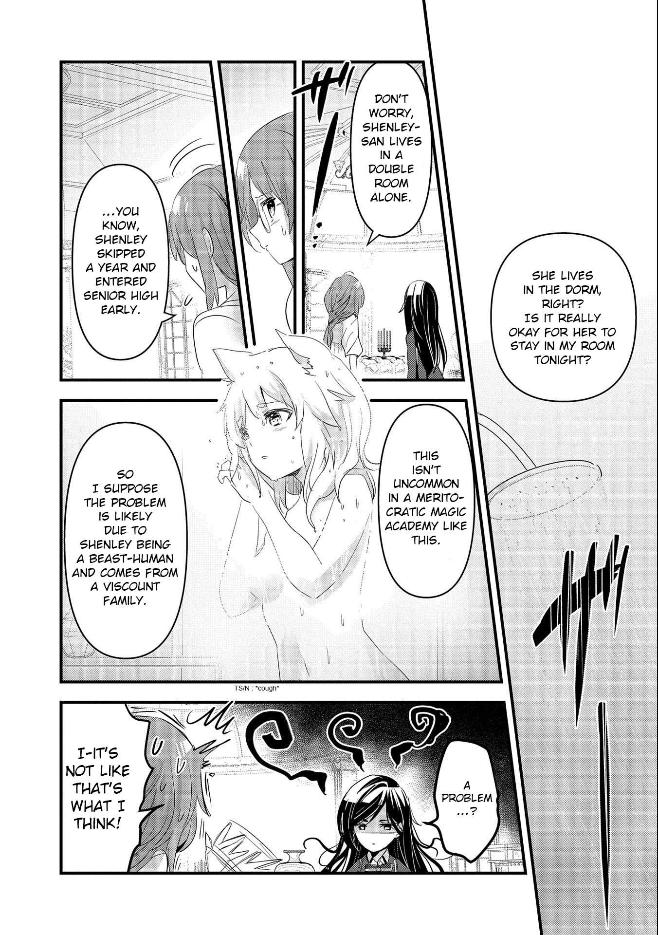 Isekai Ten