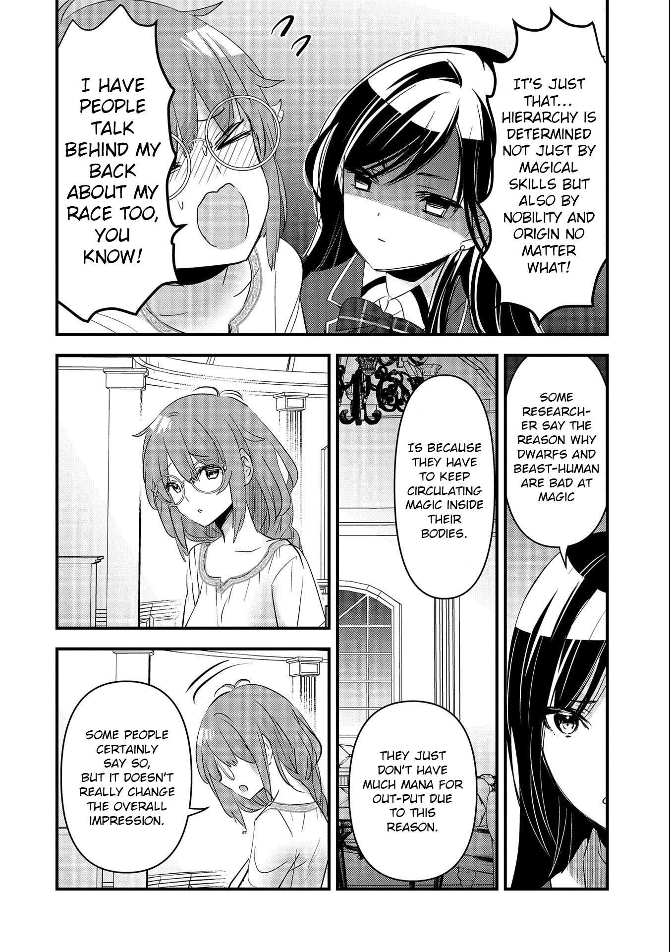 Isekai Ten