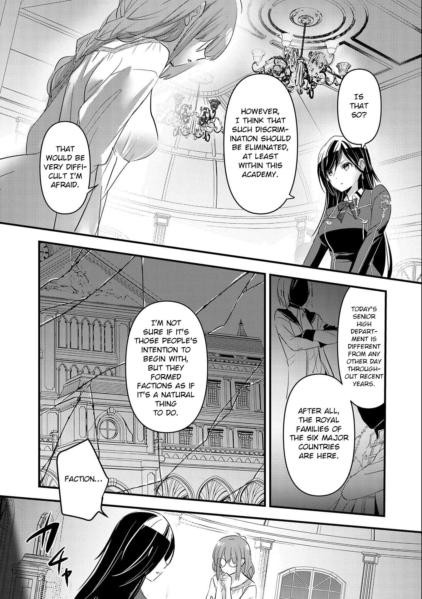 Isekai Ten