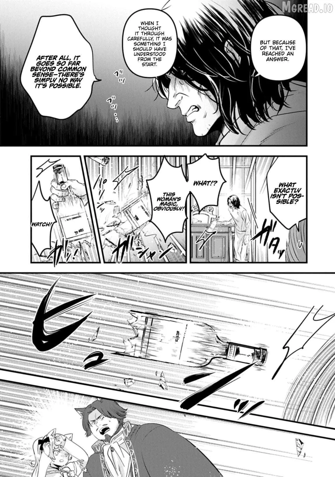 Isekai Ten