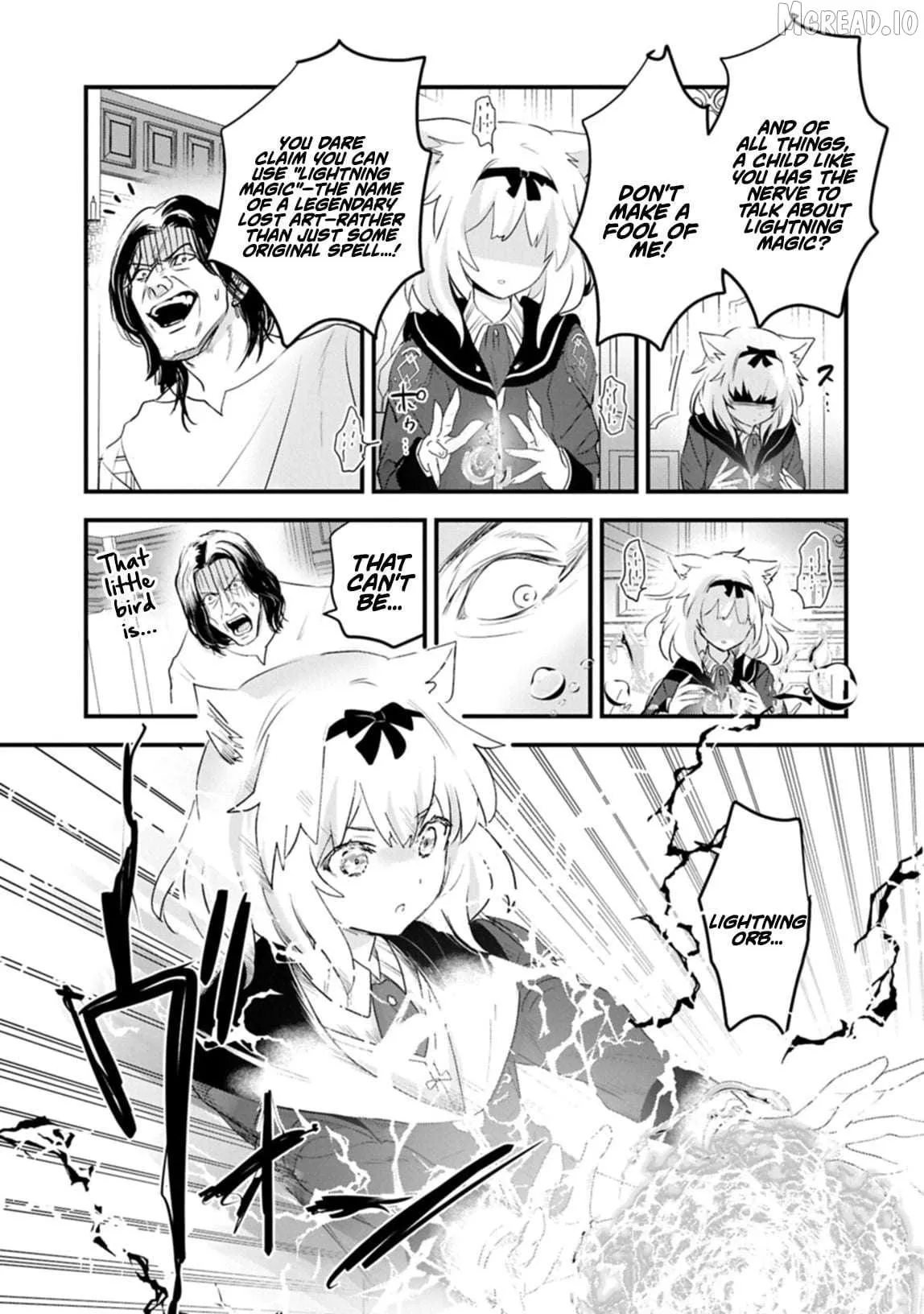 Isekai Ten