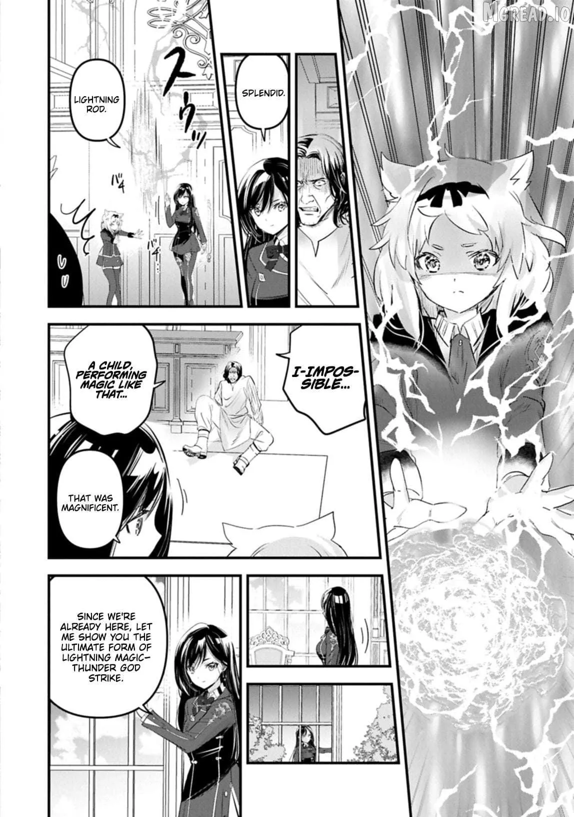 Isekai Ten