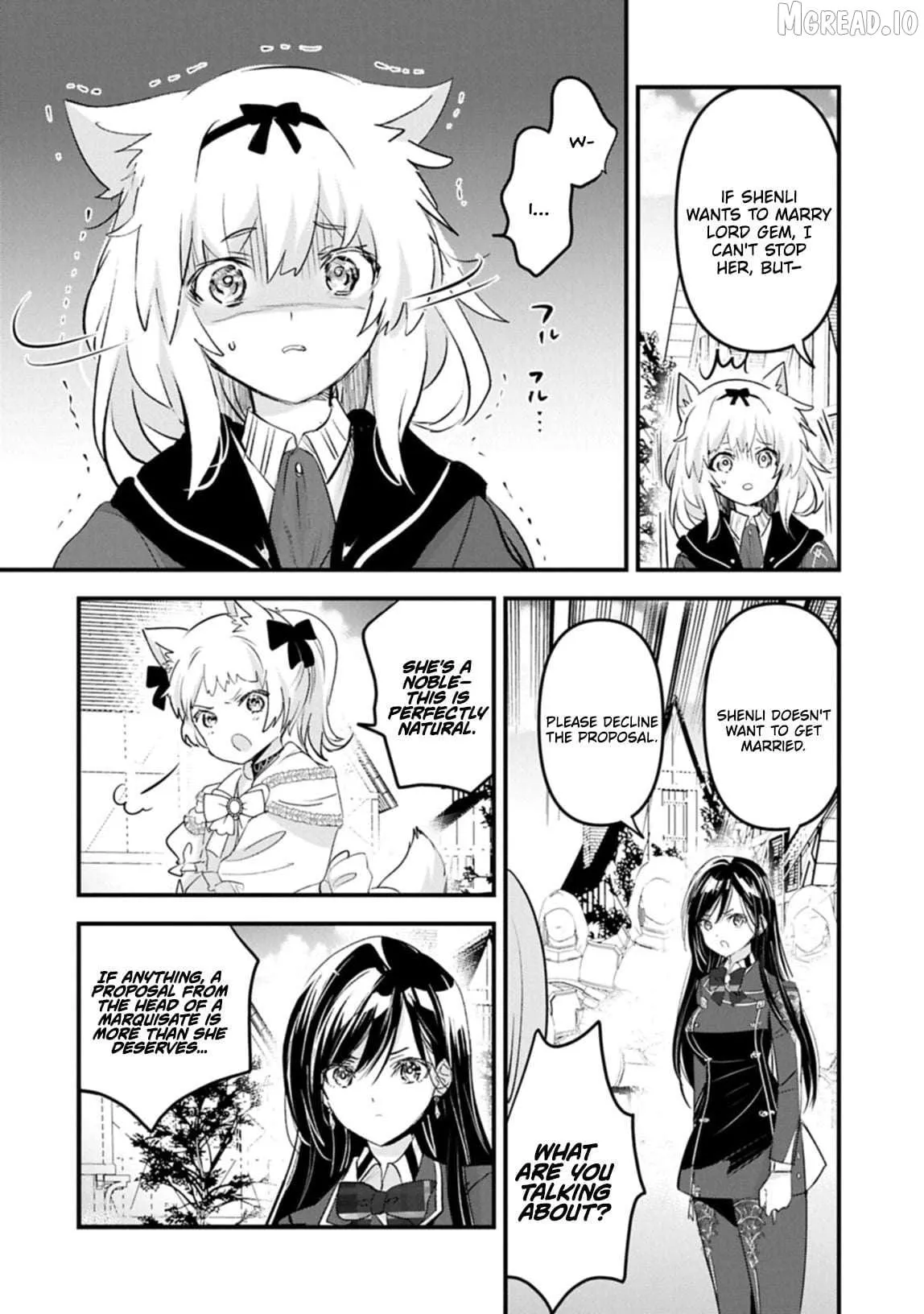 Isekai Ten