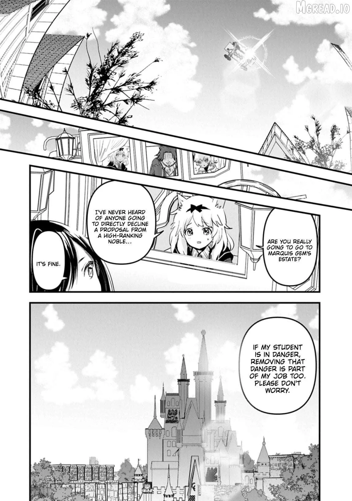 Isekai Ten