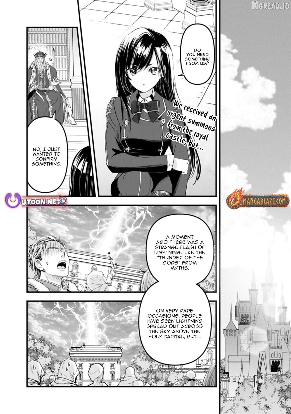 Isekai Ten