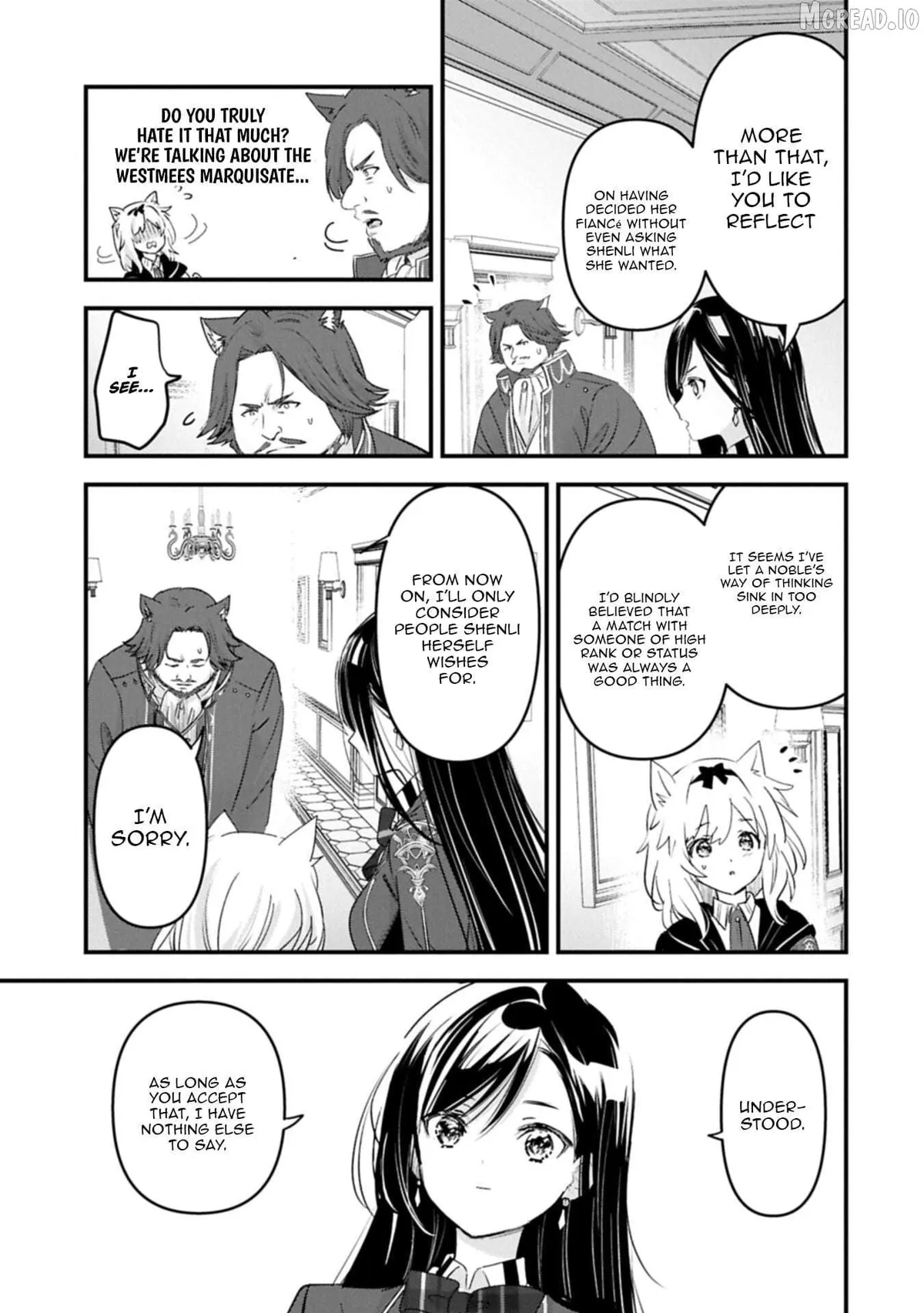 Isekai Ten