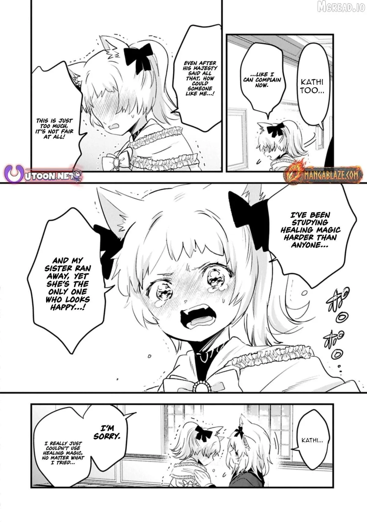 Isekai Ten