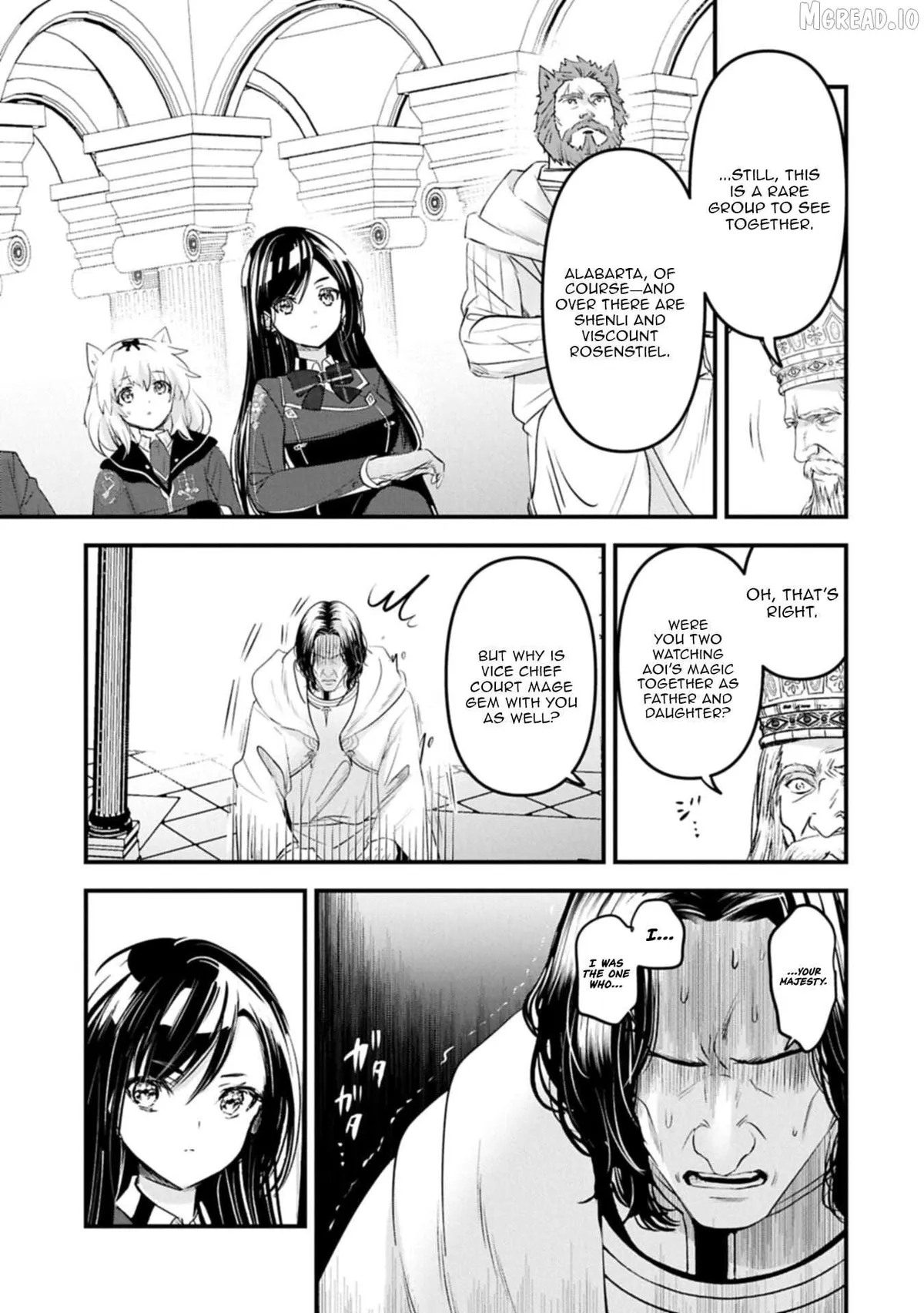 Isekai Ten