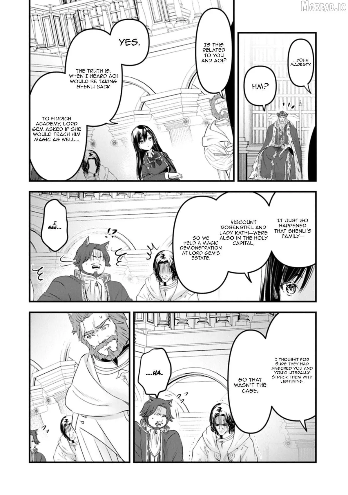 Isekai Ten