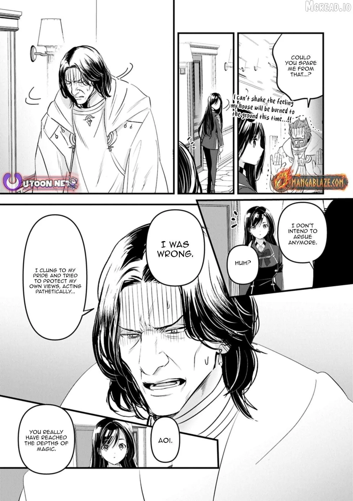 Isekai Ten