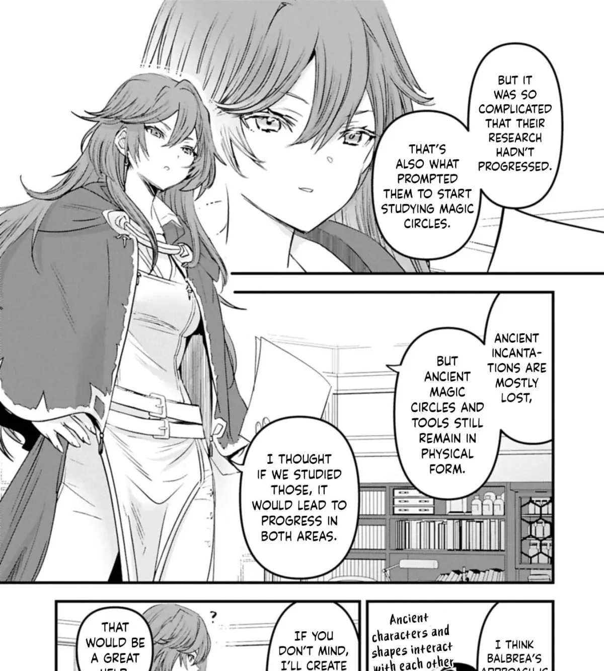 Isekai Ten