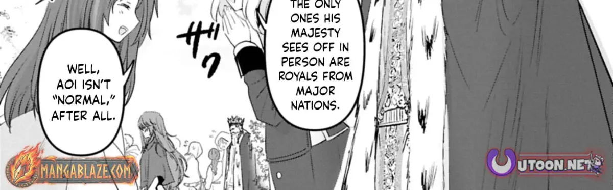 Isekai Ten