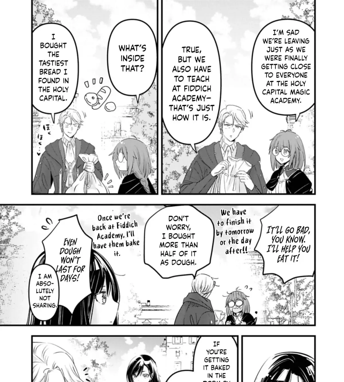 Isekai Ten